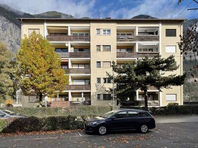 Anlageobjekt kaufen in 6175 Kematen