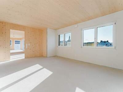 Wohnung kaufen in 4810 Gmunden (Bild 5)