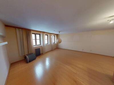 Eigentumswohnung in 2100 Korneuburg (Bild 4)