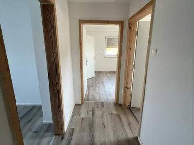 Einfamilienhaus kaufen in 4209 Engerwitzdorf (Bild 5)