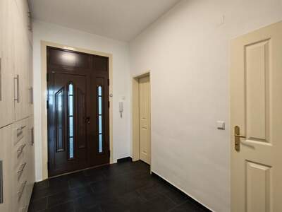Altbauwohnung kaufen in 1120 Wien (Bild 5)