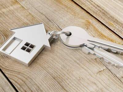 Haus kaufen in 5020 Salzburg