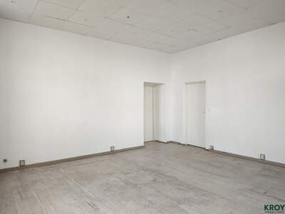 Gewerbeobjekt mieten in 5020 Salzburg (Bild 3)