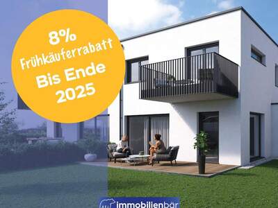 Haus kaufen in 4722 Steegen