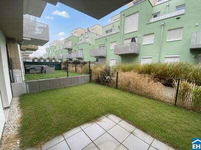 Mietwohnung in 1110 Wien