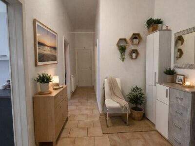 Mietwohnung in 4600 Wels (Bild 2)