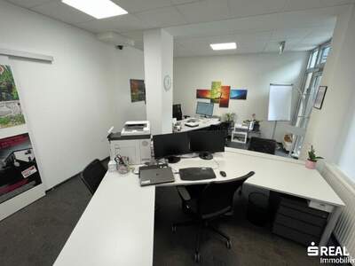 Wohnanlage kaufen in 9821 Obervellach (Bild 2)