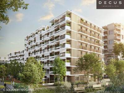 Anlageobjekt kaufen in 1030 Wien