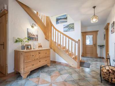 Haus kaufen in 6345 Kössen