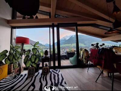 Wohnung mieten in 5730 Mittersill