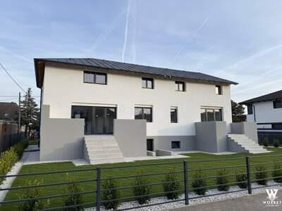 Haus kaufen in 2201 Gerasdorf