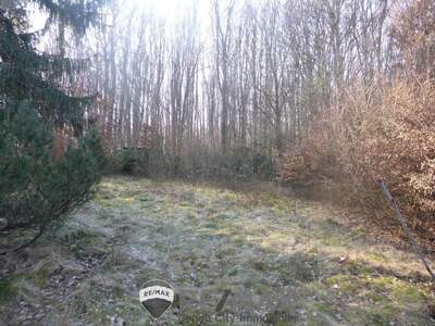 Grundstück kaufen in 3001 Mauerbach (Bild 4)