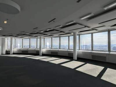 Gewerbeobjekt mieten in 1200 Wien (Bild 3)