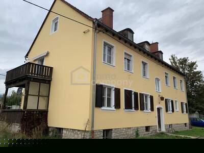 Anlageobjekt kaufen in 9400 Wolfsberg (Bild 3)