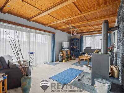 Einfamilienhaus kaufen in 1220 Wien (Bild 3)