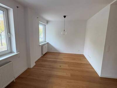 Wohnung provisionsfrei mieten in 1090 Wien