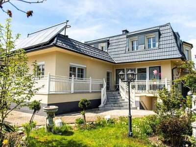 Eigentumswohnung in 8111 Judendorf