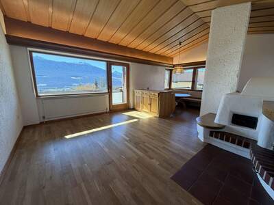 Haus mieten in 6065 Thaur (Bild 3)