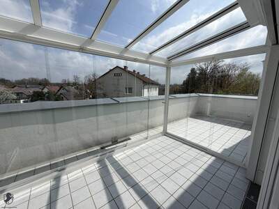 Wohnung kaufen in 4690 Schwanenstadt