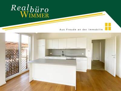 Wohnung kaufen in 4531 Kematen