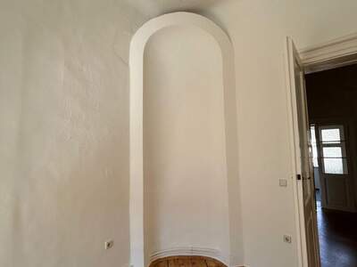 Altbauwohnung mieten in 8490 Bad Radkersburg (Bild 5)