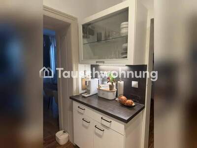 Wohnung mieten in 1090 Wien