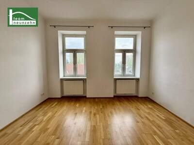 Mietwohnung in 1230 Wien (Bild 1)