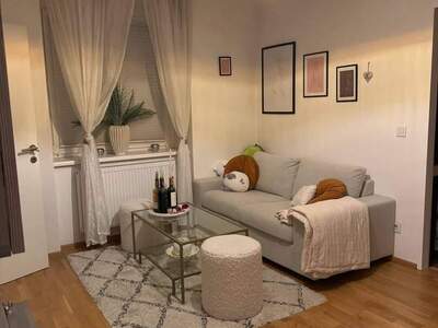 Wohnung provisionsfrei mieten in 3500 Krems