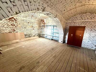 Gewerbeobjekt mieten in 8020 Graz (Bild 2)