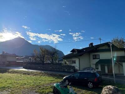 Grundstück kaufen in 6232 Münster