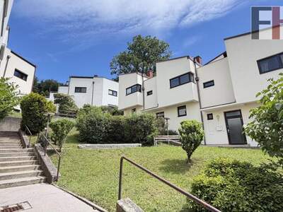 Haus kaufen in 3002 Purkersdorf