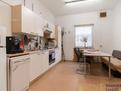 Lager kaufen in 4030 Linz (Bild 2)