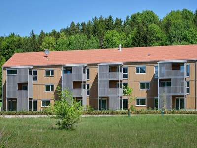 Mietwohnung in 8510 Stainz