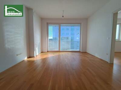 Terrassenwohnung mieten in 3100 St. Pölten (Bild 3)