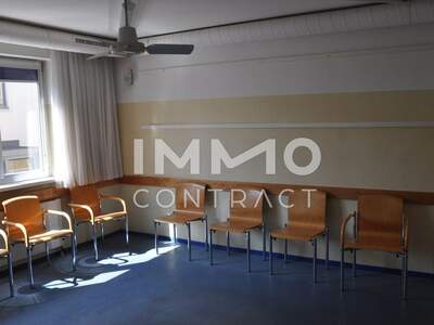 Gewerbeobjekt mieten in 3100 Sankt Pölten (Bild 2)