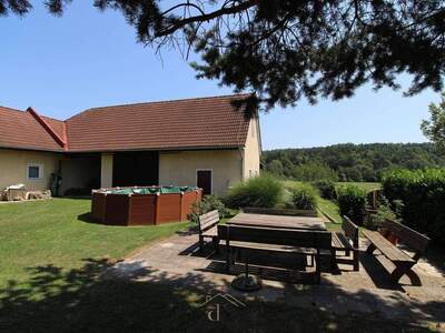 Haus mieten in 8044 Mariatrost