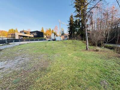 Grundstück kaufen in 8042 Graz (Bild 2)