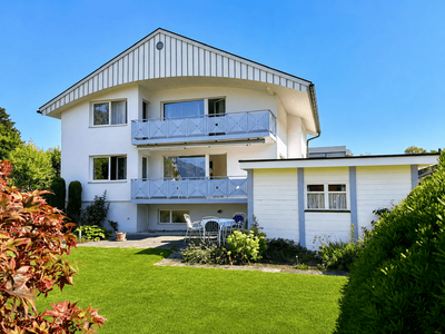 Haus kaufen in 6840 Götzis