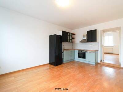 Eigentumswohnung in 1040 Wien