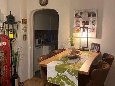 Mietwohnung in 4400 Steyr (Bild 4)