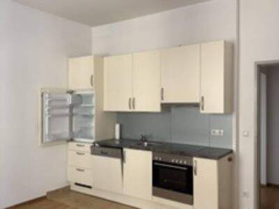 Wohnung mieten in 8020 Graz