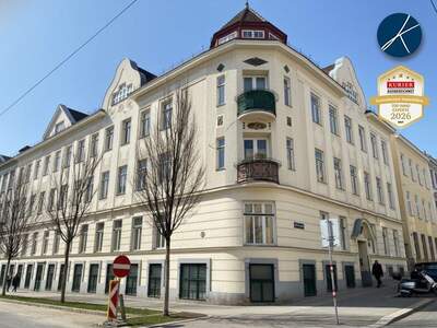 Lager mieten in 1180 Wien (Bild 1)