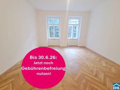 Eigentumswohnung in 1030 Wien