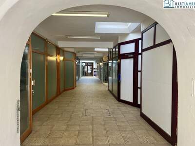 Gewerbeobjekt mieten in 8280 Fürstenfeld (Bild 5)