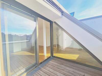 Eigentumswohnung in 1060 Wien