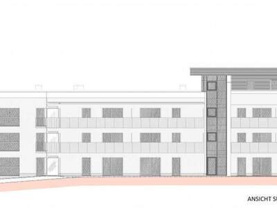 Wohnung mieten in 8042 Graz