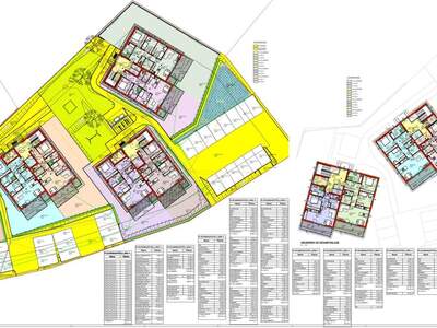 Eigentumswohnung in 4910 Ried (Bild 5)