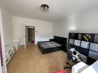 Wohnung mieten in 1050 11 Wien (Bild 2)