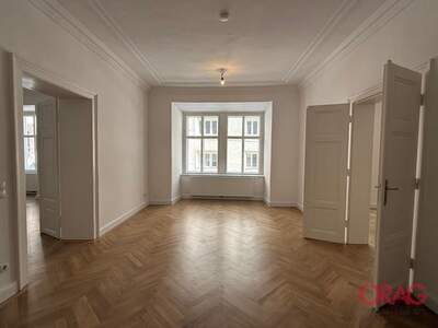 Gewerbeobjekt mieten in 1010 Wien (Bild 1)