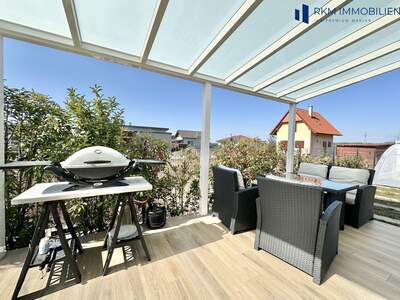 Haus kaufen in 2273 Hohenau (Bild 4)